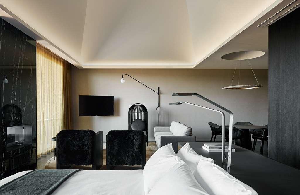 Jackalope Hotel Merricks North Pokój zdjęcie