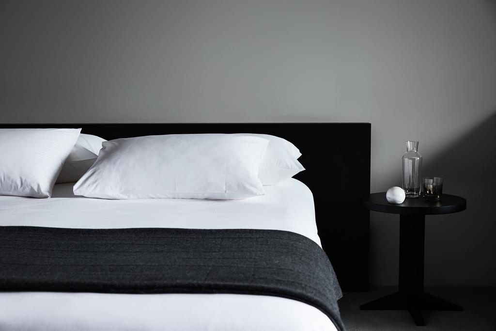 Jackalope Hotel Merricks North Zewnętrze zdjęcie