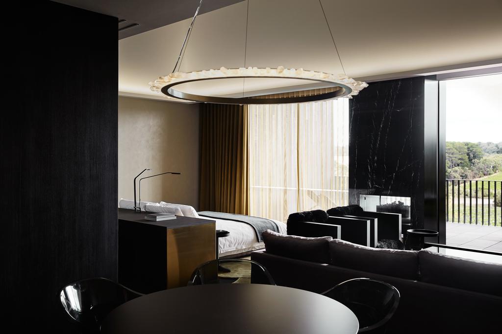 Jackalope Hotel Merricks North Zewnętrze zdjęcie