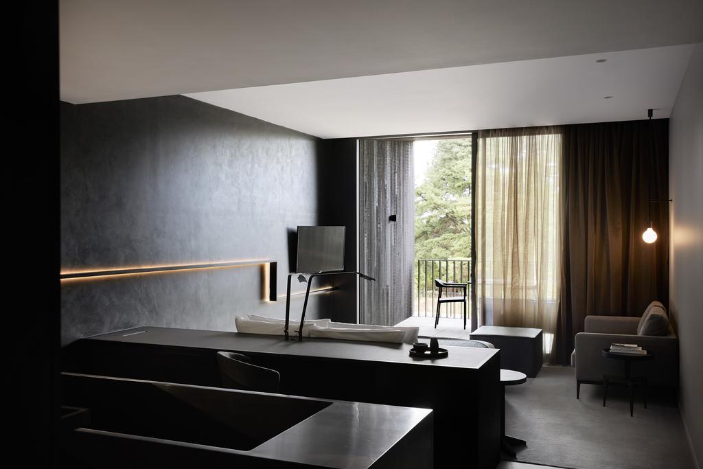 Jackalope Hotel Merricks North Zewnętrze zdjęcie