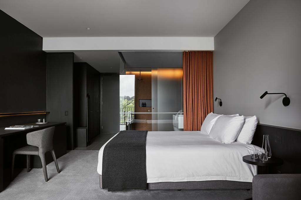 Jackalope Hotel Merricks North Zewnętrze zdjęcie