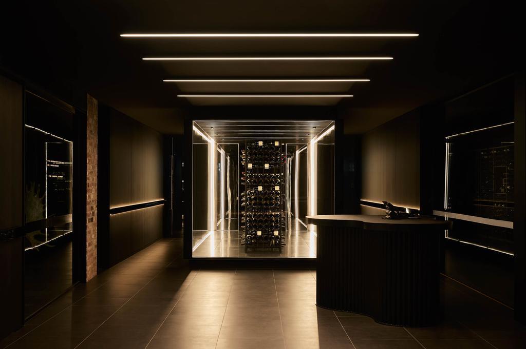 Jackalope Hotel Merricks North Zewnętrze zdjęcie