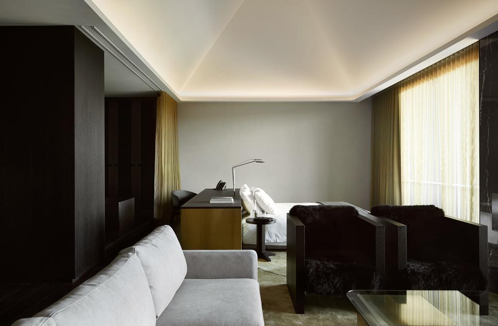 Jackalope Hotel Merricks North Zewnętrze zdjęcie