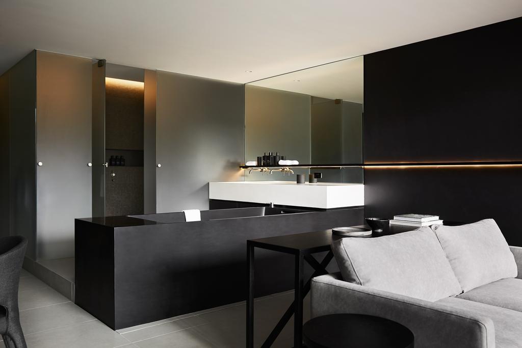Jackalope Hotel Merricks North Zewnętrze zdjęcie