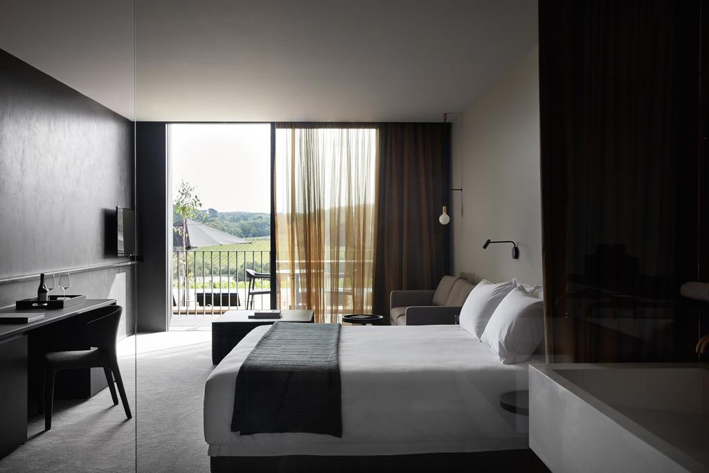 Jackalope Hotel Merricks North Zewnętrze zdjęcie